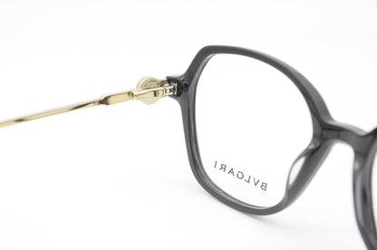 BVLGARI Vision Élégance – Série Milano
