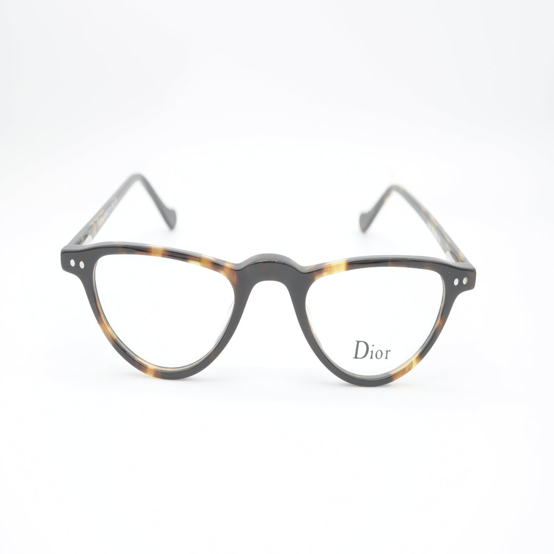 Dior Femme Éclat – Élégance Féminine