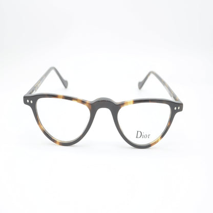 Dior Femme Éclat – Élégance Féminine