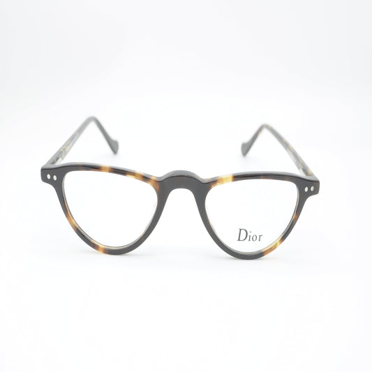 Dior Femme Éclat – Élégance Féminine
