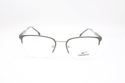 Carrera VisionDrive – Édition Graphite