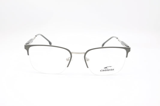 Carrera VisionDrive – Édition Graphite