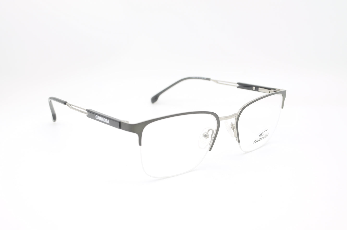 Carrera VisionDrive – Édition Graphite