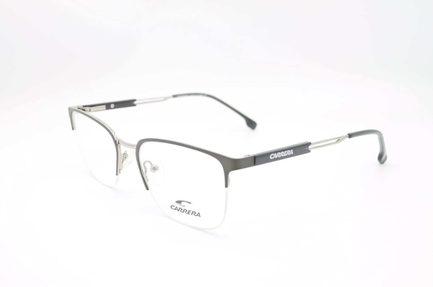Carrera VisionDrive – Édition Graphite