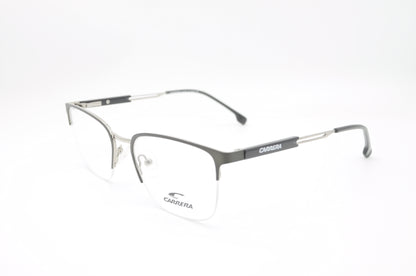 Carrera VisionDrive – Édition Graphite