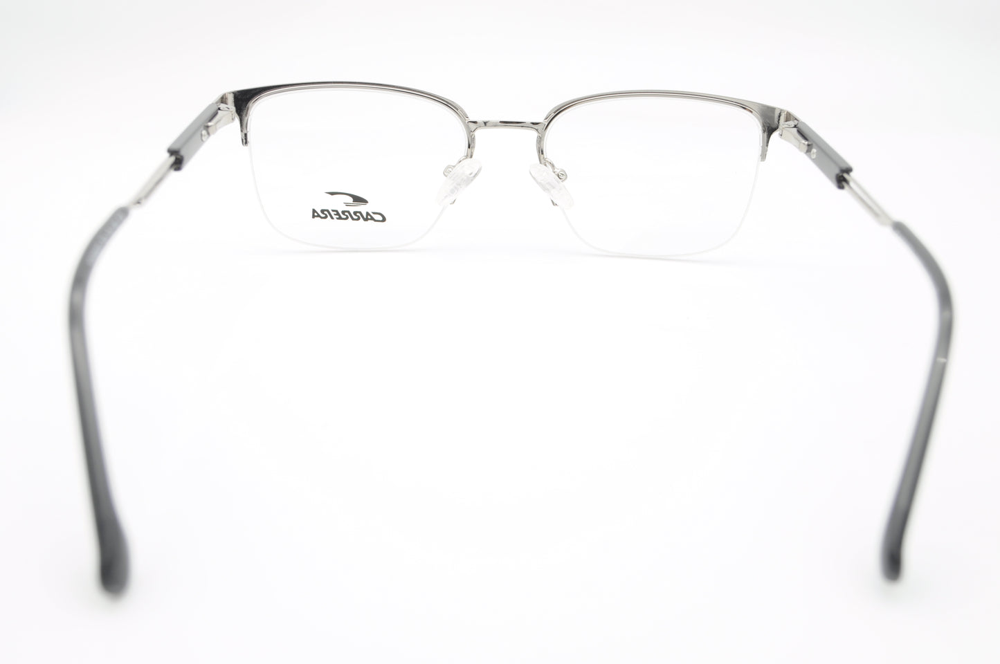 Carrera VisionDrive – Édition Graphite