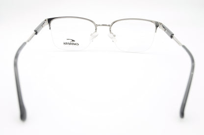 Carrera VisionDrive – Édition Graphite