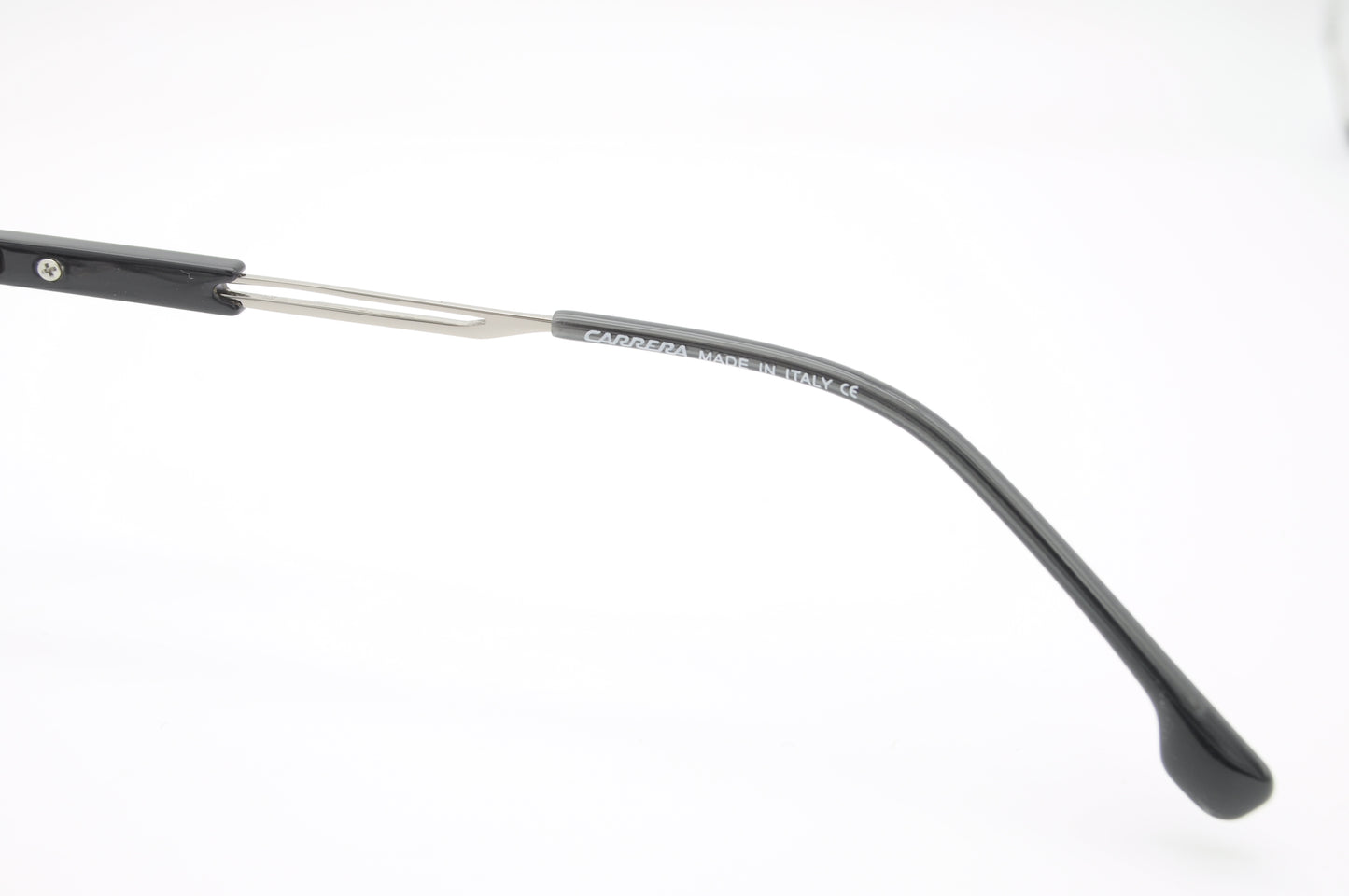 Carrera VisionDrive – Édition Graphite
