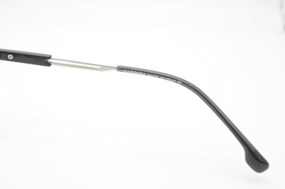 Carrera VisionDrive – Édition Graphite