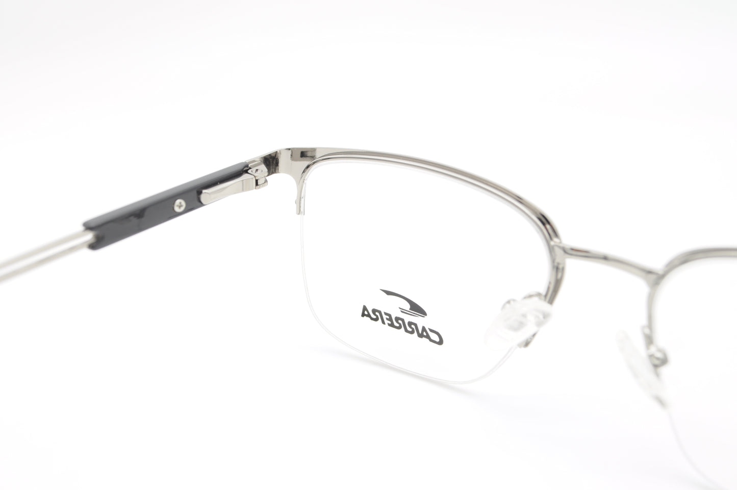 Carrera VisionDrive – Édition Graphite
