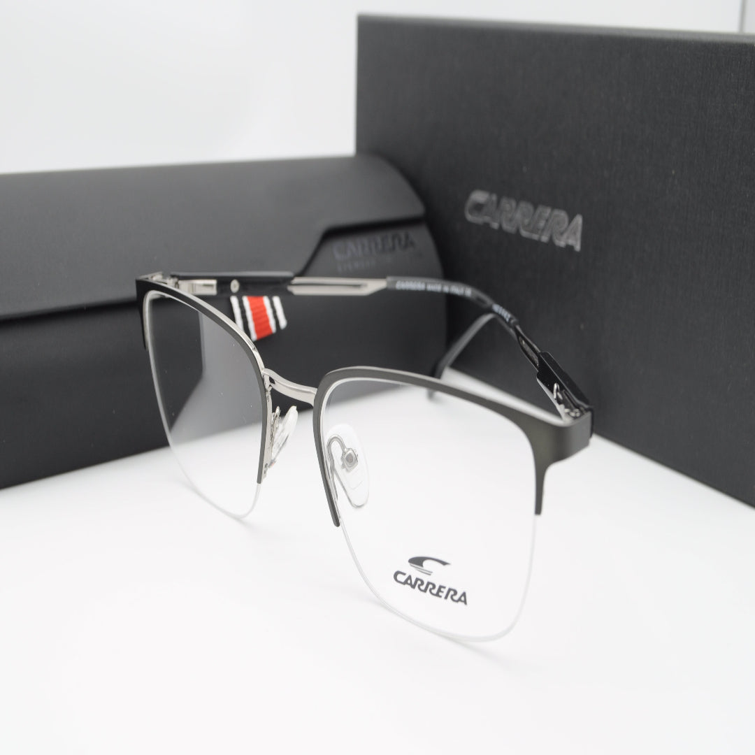 Carrera VisionDrive – Édition Graphite