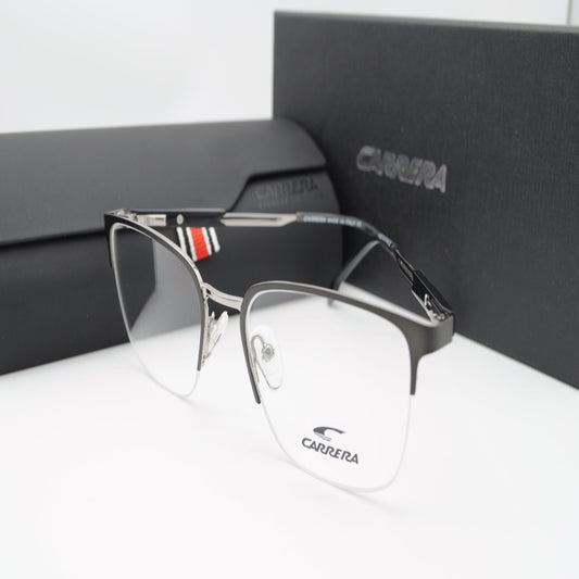 Carrera VisionDrive – Édition Graphite