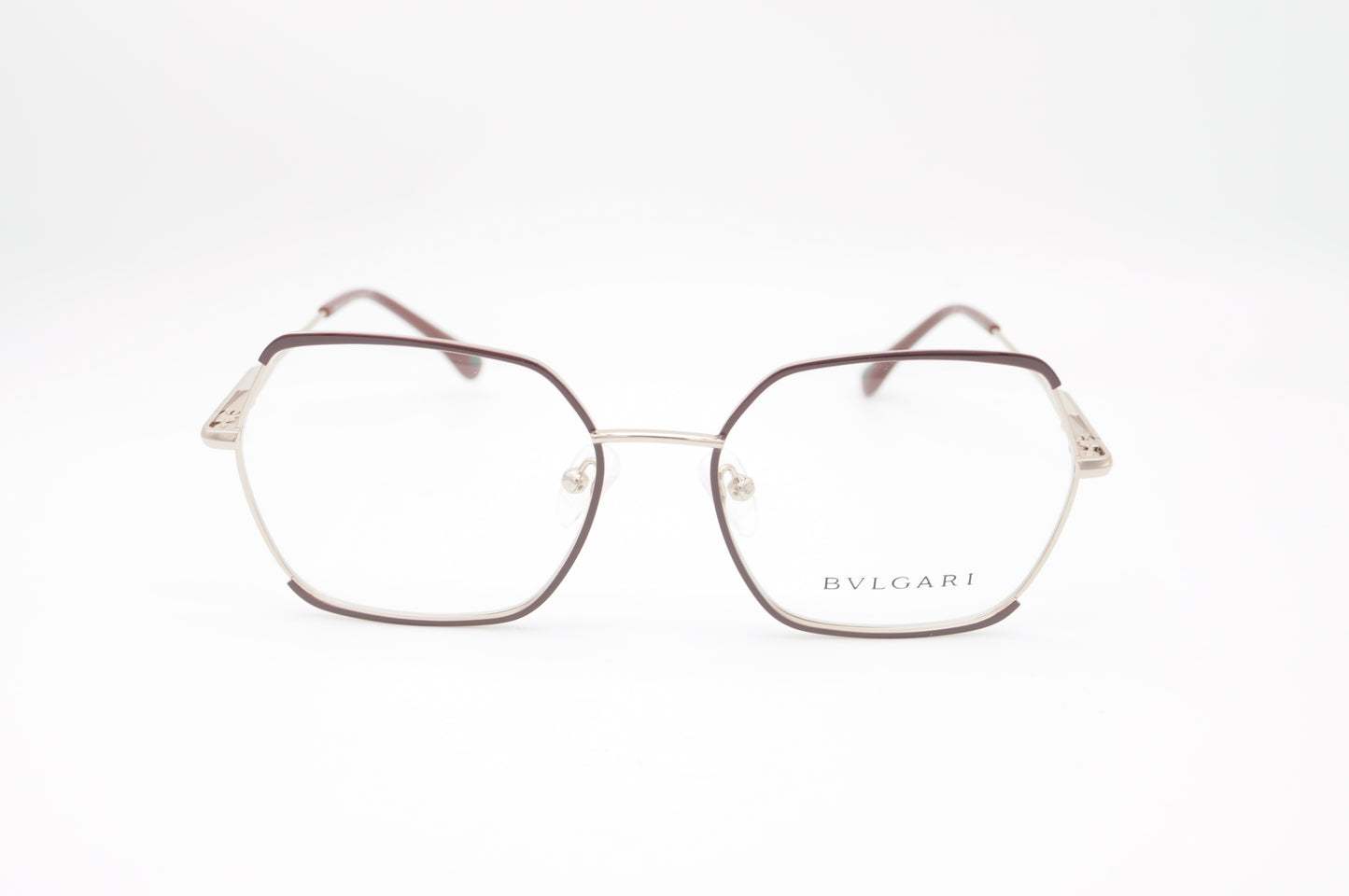 BVLGARI Pure Ligne – Série Roma
