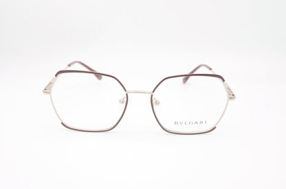 BVLGARI Pure Ligne – Série Roma