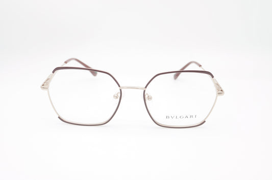BVLGARI Pure Ligne – Série Roma