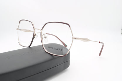 BVLGARI Pure Ligne – Série Roma