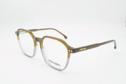Prada RetroLight – Élégance Réinventée