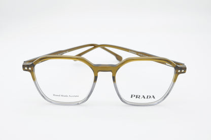 Prada RetroLight – Élégance Réinventée