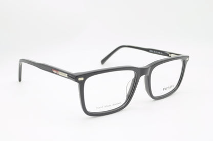 Prada Vision Elite – Signature d’Autorité