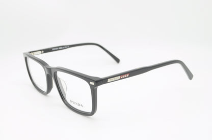 Prada Vision Elite – Signature d’Autorité