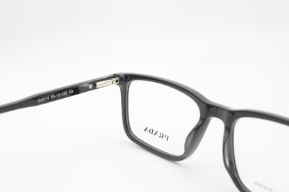 Prada Vision Elite – Signature d’Autorité