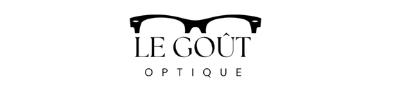 Le goût Optique