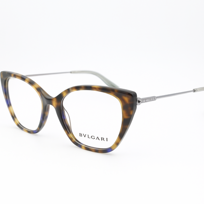 BVLGARI DivaShell – Audace Féminine