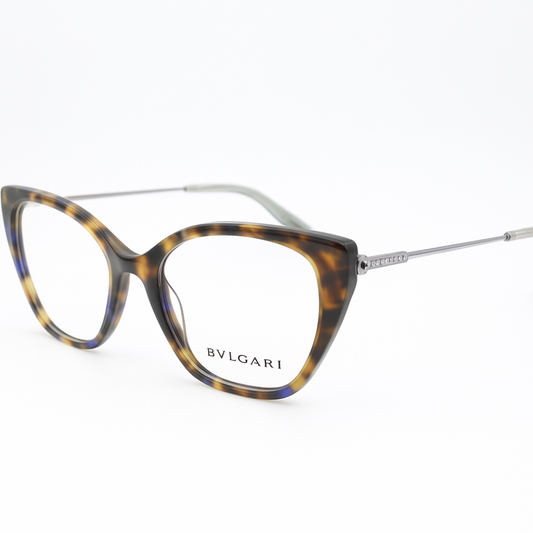 BVLGARI DivaShell – Audace Féminine