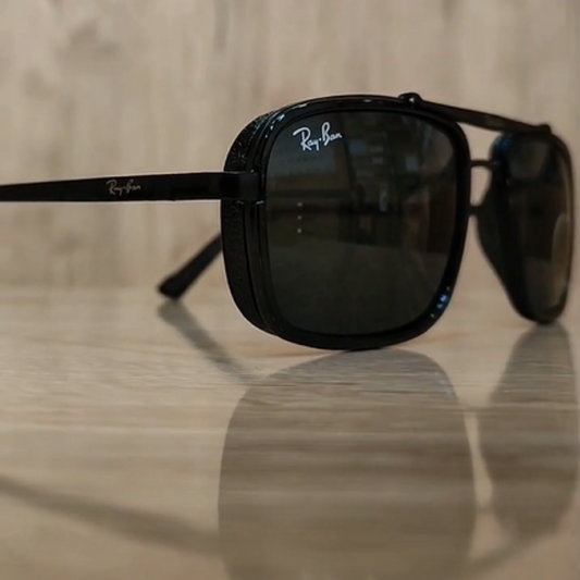 Ray-Ban Square Aviator RB 2211