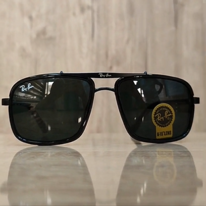 Ray-Ban Square Aviator RB 2211