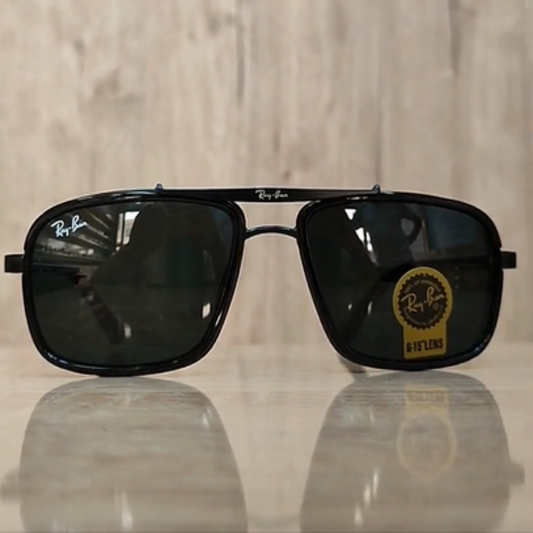 Ray-Ban Square Aviator RB 2211