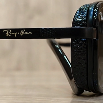 Ray-Ban Square Aviator RB 2211
