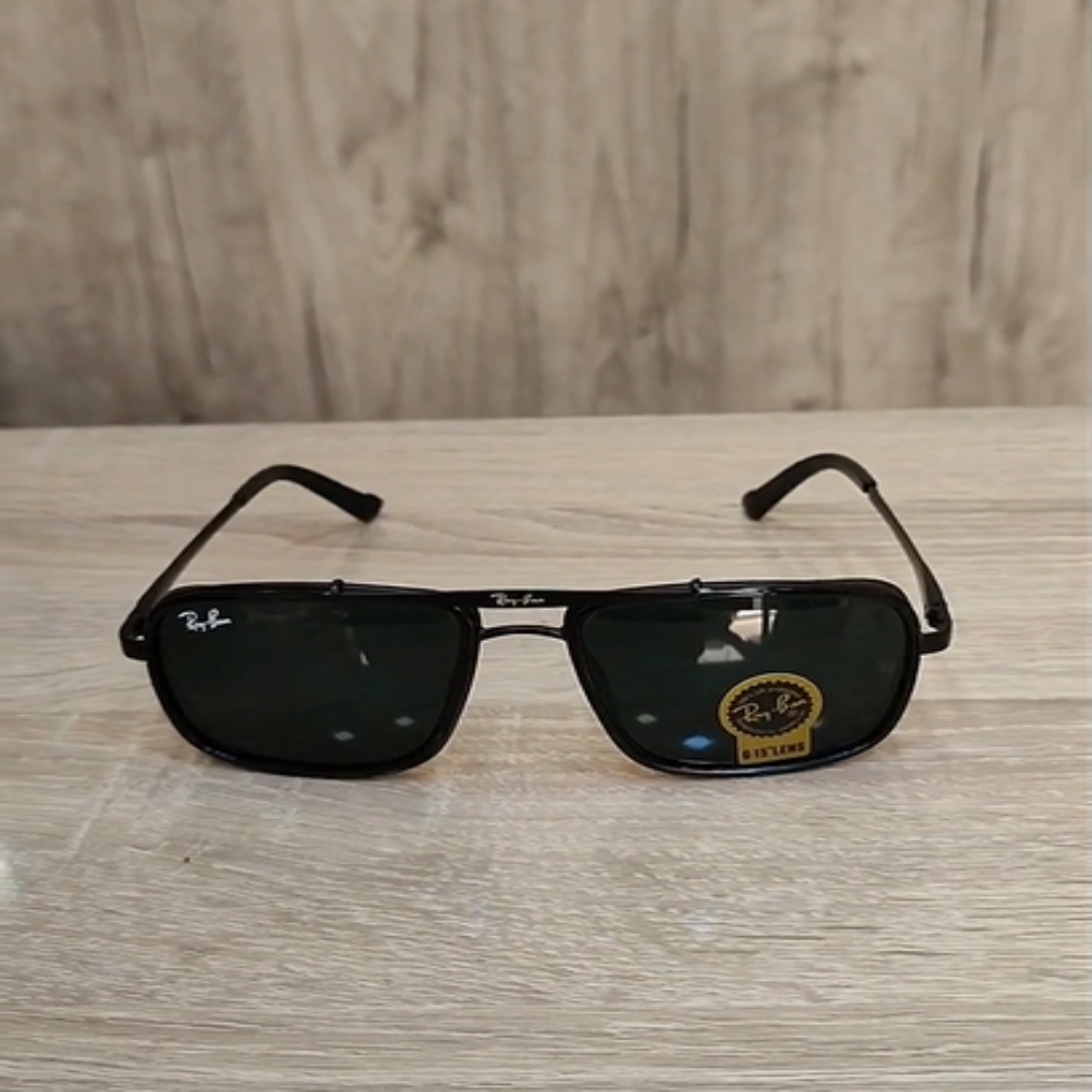 Ray-Ban Square Aviator RB 2211