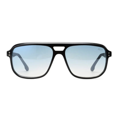Lunettes de soleil hommes: Zest-Neo C1
