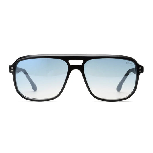 Lunettes de soleil hommes: Zest-Neo C1