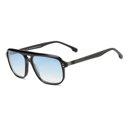 Lunettes de soleil hommes: Zest-Neo C1