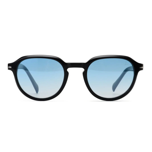 Lunettes de soleil unisex: Lenacci LN-1201-SU C3