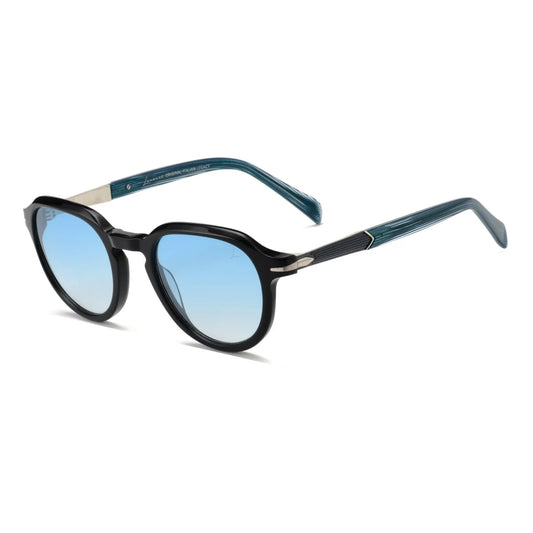 Lunettes de soleil unisex: Lenacci LN-1201-SU C3