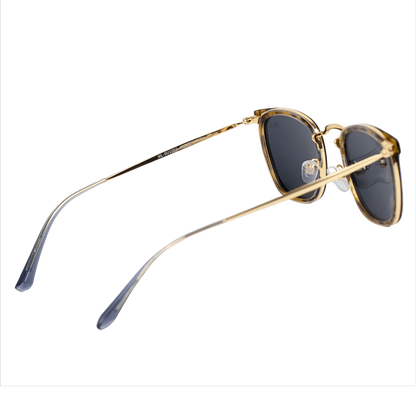 Lunettes de soleil unisex: Maison Lorraine ML-SU1002 C4