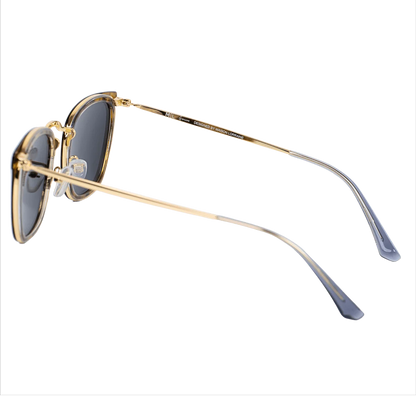 Lunettes de soleil unisex: Maison Lorraine ML-SU1002 C4