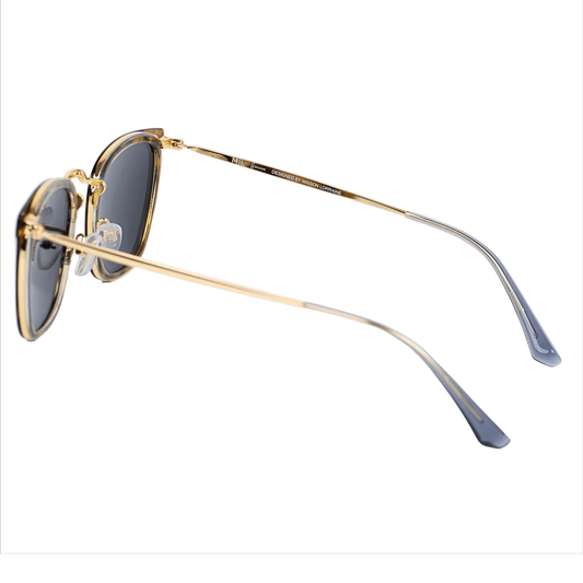 Lunettes de soleil unisex: Maison Lorraine ML-SU1002 C4