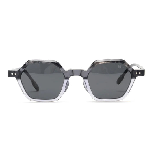 Lunettes de Soleil Maison Lorraine