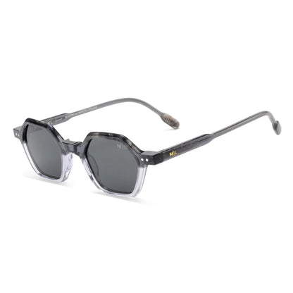 Lunettes de Soleil Maison Lorraine